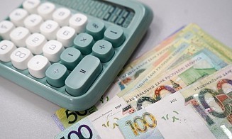В Беларуси второй месяц подряд замедляется рост цен. В ЕАБР назвали причины