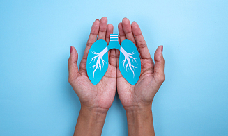 Всемирный день без табака-2025: вызовы и актуальные решения