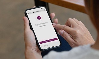 Skrill начала блокировать аккаунты белорусов