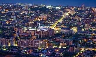 Дагестан предлагает запустить прямые авиарейсы в Беларусь