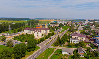 В Госконтроле назвали главные проблемы городов-спутников