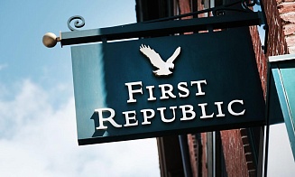 В США закрыли проблемный банк First Republic. Кому передадут активы?