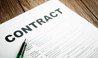 Нацбанк рекомендует не регистрировать валютные договоры 1 октября