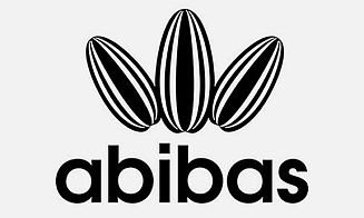 В России регистрируют бренд спортивной одежды и обуви Abibas
