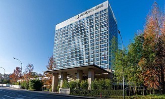 В Женеве проходят переговоры США, России и Украины. Какие вопросы будут обсуждать