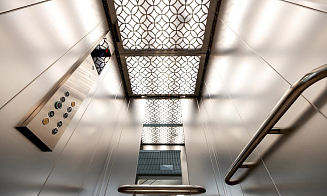 В России подсчитали долю белорусских лифтов на своем рынке