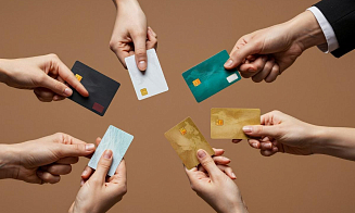 Банковский процессинговый центр «переезжает» на платформу российского разработчика