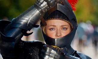 Крупный российский издатель стал соинвестором фильма по книге Примаченко «К себе нежно» 