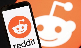 Спрос инвесторов на бумаги соцсети Reddit в несколько раз превышает предложение