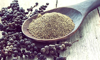 В специях белорусского производителя нашли кишечную палочку и плесень