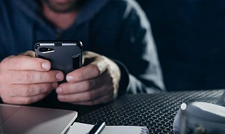 Житель Островца оказывал мошенникам услуги маршрутизации звонков 