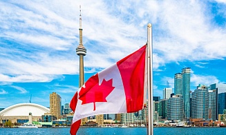 Канада упростила выдачу виз для «цифровых кочевников»
