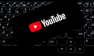 Новый глава Мининформа рассказал, будут ли в Беларуси блокировать YouTube