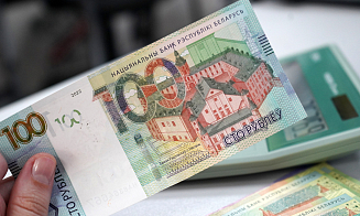 Бизнесвумен зарабатывала на аренде недвижимости и недоплатила налогов на сумму 2,5 млн рублей 