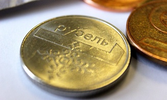 Белорусский рубль упал ко всем валютам. Какие курсы в обменниках
