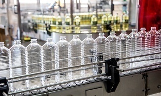 Министр труда рассказал, за счет чего в Беларуси снижают уровень травматизма на предприятиях