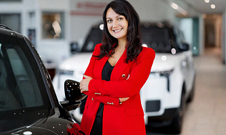 Отмена льгот и ограничения экспорта в Китае. Почему лучше купить электромобиль до Нового года