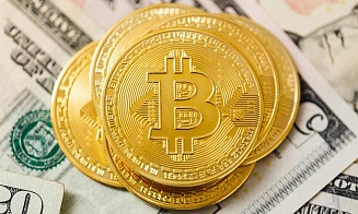 Всего за два дня торгов биткоин-ETF привлекли почти $1 млрд