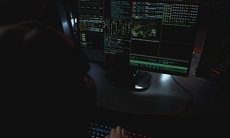 Что и как чаще всего воруют у белорусов киберпреступники