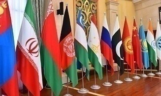 Страны ШОС запустили процедуру присоединения Беларуси к организации