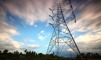 МАРТ повысил тарифы на услуги в электроэнергетике