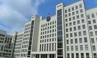 Головченко назвал причины введения ограничений для инвесторов из недружественных стран