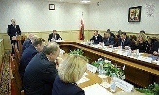 Комиссия по возвращению уехавших рассмотрела несколько новых заявлений: что решили