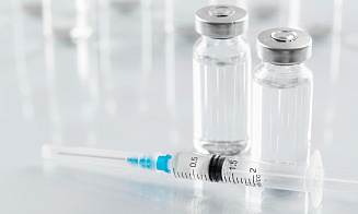 В Беларуси зарегистрировали первую кубинскую вакцину от рака легких