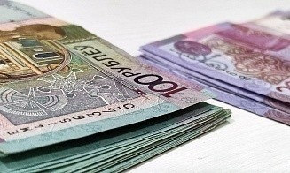 Беларусбанк получил гарантии правительства на погашение кредита «Белорусских обоев»