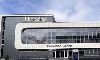 ЕС ввел санкции против «Горизонта» и нескольких белорусских банков