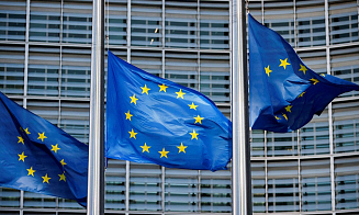 Еще 8 стран присоединились к санкциям ЕС против Беларуси