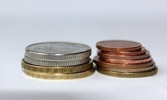 Еще одна область Беларуси повысила стоимость проезда в общественном транспорте