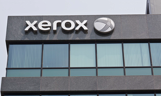 Xerox уволит 3 тыс. сотрудников в I квартале