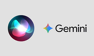 Google создаст уникальную версию Gemini для голосового помощника Apple
