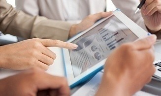 Белорусские предприятия потеряли в прибыли и рентабельности в январе