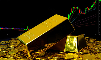 В Беларуси уже три месяца продают «золотые облигации». Разбираемся, выгодно ли это