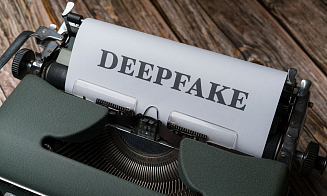 В Сети появилось видео, где мошенники от имени министра экономики предлагают «заработать»