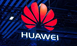 Huawei сообщила о самом большом снижении прибыли в своей истории