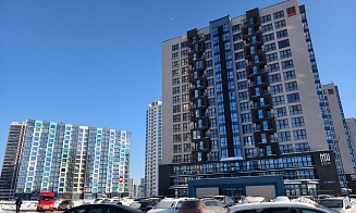 Новая реальность для рынка новостроек Минска: что ждет покупателей в ближайшие пять лет