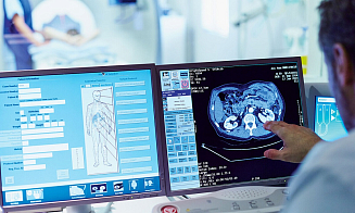 В Гродно банкротится IT-компания, которая разрабатывала ПО для клиник в Канаде и США