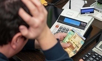 Микрокредит без проверок: когда деньги нужны срочно и без лишних вопросов