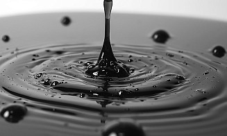 Цены на нефть снова превысили $110 за баррель