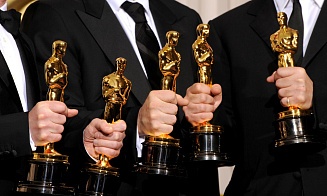 «Оскар-2023»: кто претендует на большее количество наград