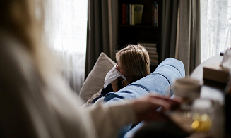 Медики рассказали, как сейчас белорусы болеют коронавирусом