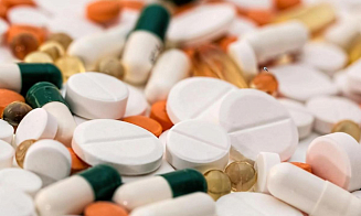 В Беларуси утвердили предельные максимальные цены на отдельные белорусские лекарства 