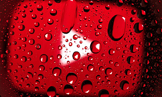 YouTube начал требовать у белорусов подтвердить свой возраст