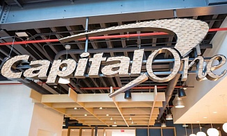 Сделка года на мировом рынке слияний и поглощений: Capital One купит Discover за $35 млрд