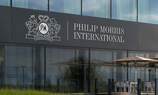 Philip Morris: через 10-15 лет сигареты исчезнут из продажи