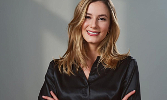 Бразильянка стала самой молодой миллиардершей в мире. На чем она заработала