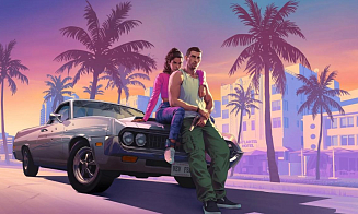 Выпуск GTA VI перенесли. На ее разработку потратили больше, чем на строительство Бурдж-Халифы